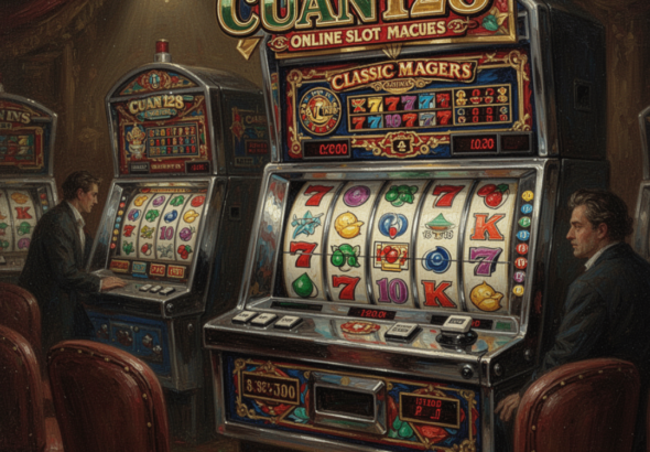 Desain tanpa judul (5)