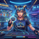 Gemini_Generated_Image_4ue9sq4ue9sq4ue9