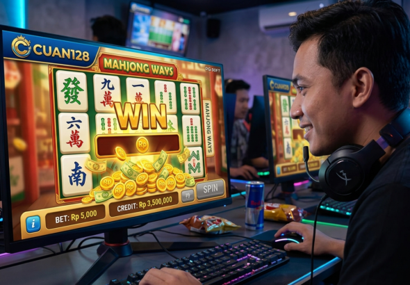 Gemini_Generated_Image_jm91kpjm91kpjm91